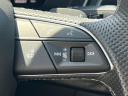Thumbnail image of 2022 Audi S5 at Garden City Mazda