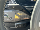 Thumbnail image of 2022 Audi S5 at Garden City Mazda