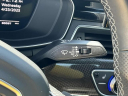 Thumbnail image of 2022 Audi S5 at Garden City Mazda
