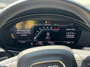Thumbnail image of 2022 Audi S5 at Garden City Mazda