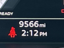 Thumbnail image of 2022 Audi S5 at Garden City Mazda