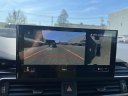 Thumbnail image of 2022 Audi S5 at Garden City Mazda