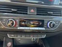 Thumbnail image of 2022 Audi S5 at Garden City Mazda