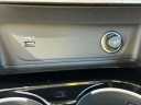 Thumbnail image of 2022 Audi S5 at Garden City Mazda