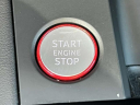 Thumbnail image of 2022 Audi S5 at Garden City Mazda