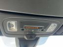 Thumbnail image of 2022 Audi S5 at Garden City Mazda