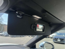 Thumbnail image of 2022 Audi S5 at Garden City Mazda