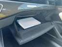 Thumbnail image of 2022 Audi S5 at Garden City Mazda