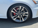 Thumbnail image of 2022 Audi S5 at Garden City Mazda