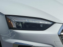 Thumbnail image of 2022 Audi S5 at Garden City Mazda