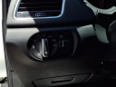 Thumbnail image of 2017 Audi Q3 at Volkswagen Thousand Oaks