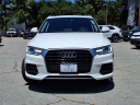 Thumbnail image of 2017 Audi Q3 at Volkswagen Thousand Oaks