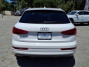Thumbnail image of 2017 Audi Q3 at Volkswagen Thousand Oaks