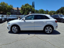 Thumbnail image of 2017 Audi Q3 at Volkswagen Thousand Oaks