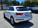 Thumbnail image of 2017 Audi Q3 at Volkswagen Thousand Oaks