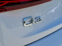 Thumbnail image of 2017 Audi Q3 at Volkswagen Thousand Oaks