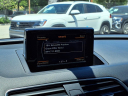 Thumbnail image of 2017 Audi Q3 at Volkswagen Thousand Oaks
