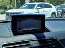 Thumbnail image of 2017 Audi Q3 at Volkswagen Thousand Oaks