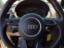 Thumbnail image of 2017 Audi Q3 at Volkswagen Thousand Oaks