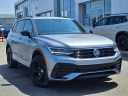 Thumbnail image of 2024 Volkswagen Tiguan at Kings Volkswagen