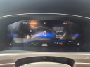 Thumbnail image of 2024 Volkswagen Tiguan at Kings Volkswagen
