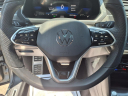 Thumbnail image of 2024 Volkswagen Tiguan at Kings Volkswagen