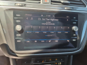 Thumbnail image of 2024 Volkswagen Tiguan at Kings Volkswagen