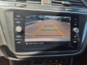 Thumbnail image of 2024 Volkswagen Tiguan at Kings Volkswagen
