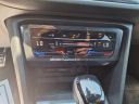 Thumbnail image of 2024 Volkswagen Tiguan at Kings Volkswagen