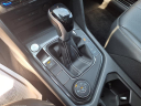 Thumbnail image of 2024 Volkswagen Tiguan at Kings Volkswagen