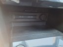 Thumbnail image of 2024 Volkswagen Tiguan at Kings Volkswagen