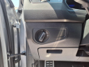 Thumbnail image of 2024 Volkswagen Tiguan at Kings Volkswagen