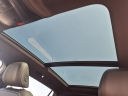 Thumbnail image of 2024 Volkswagen Tiguan at Kings Volkswagen