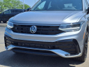 Thumbnail image of 2024 Volkswagen Tiguan at Kings Volkswagen