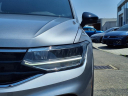 Thumbnail image of 2024 Volkswagen Tiguan at Kings Volkswagen