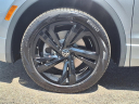 Thumbnail image of 2024 Volkswagen Tiguan at Kings Volkswagen