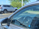 Thumbnail image of 2024 Volkswagen Tiguan at Kings Volkswagen