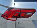 Thumbnail image of 2024 Volkswagen Tiguan at Kings Volkswagen