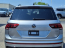 Thumbnail image of 2024 Volkswagen Tiguan at Kings Volkswagen