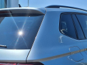 Thumbnail image of 2024 Volkswagen Tiguan at Kings Volkswagen