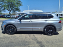 Thumbnail image of 2024 Volkswagen Tiguan at Kings Volkswagen