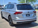 Thumbnail image of 2024 Volkswagen Tiguan at Kings Volkswagen