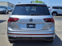Thumbnail image of 2024 Volkswagen Tiguan at Kings Volkswagen