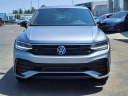 Thumbnail image of 2024 Volkswagen Tiguan at Kings Volkswagen