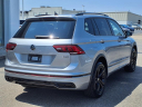 Thumbnail image of 2024 Volkswagen Tiguan at Kings Volkswagen
