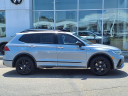 Thumbnail image of 2024 Volkswagen Tiguan at Kings Volkswagen