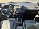 Thumbnail image of 2024 Volkswagen Tiguan at Kings Volkswagen