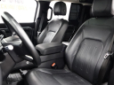 2022 Land Rover Defender 110 SE at Fast Track Motors