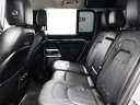 Thumbnail image of 2022 Land Rover Defender at Fast Track Motors