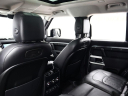 Thumbnail image of 2022 Land Rover Defender at Fast Track Motors